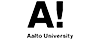 Institution 358AALTO_INST Logo